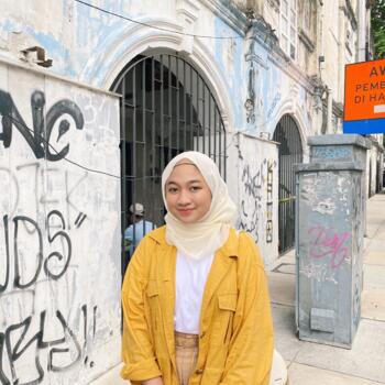 Pengasuh di Kuala Lumpur: Shasha
