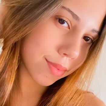 Babá em Montes Claros: Anna Laura