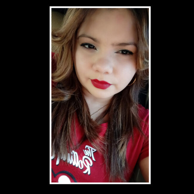 Babysitter in L'Hospitalet de Llobregat: Yildis