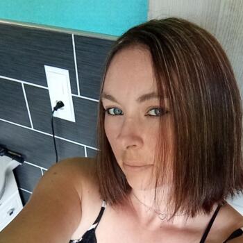 Babysitting job in Heugleville-sur-Scie: babysitting job Sabrina