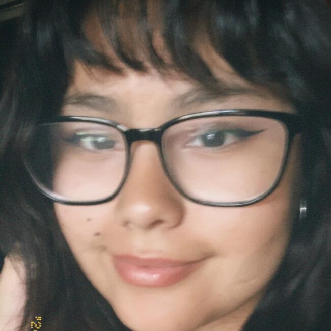 Babysitter in Maipú: Belen