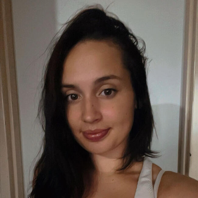 Babysitting job in Sydney: Chelsea