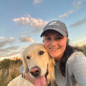 Nanny job in Ohoka: babysitting job Dana