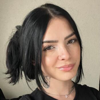 Babá em Natal: Kelly