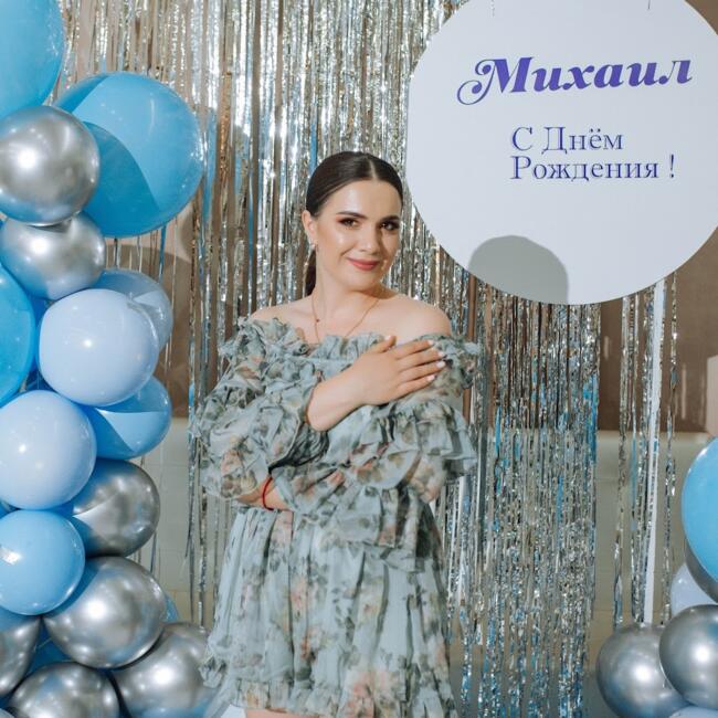 Job de babysitting în Chișinău: Алина