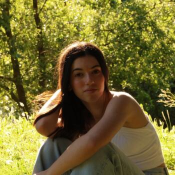 Babysitter in Seixal: Maria Inês