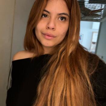 Nounou à Villeurbanne: Julyana