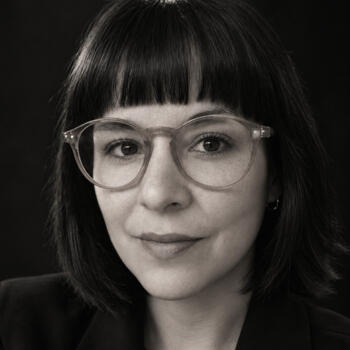 Babysitter in Santiago: Nury Montserrat