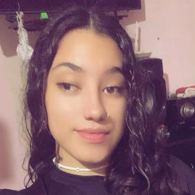 Babysitter in Villa María: Mili Damigella