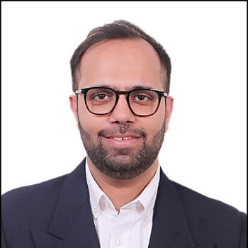 माता-पिता बंगलौर: Sorabh