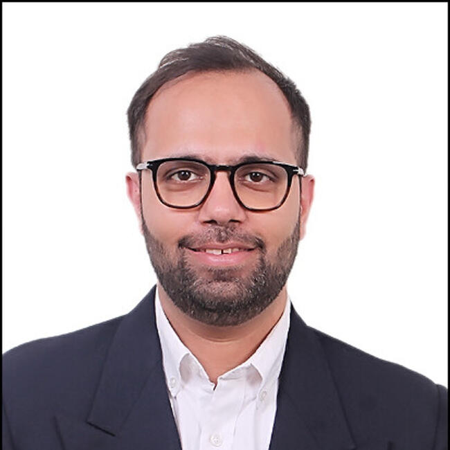 Babysitting job in Bengaluru: Sorabh