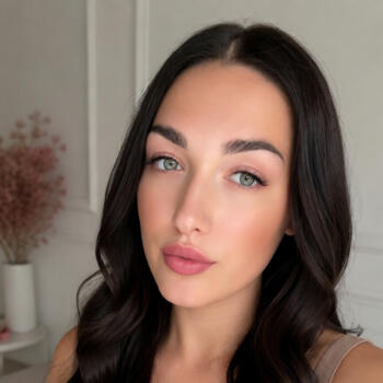 Babysitting job in Venlo: babysitting job Alina