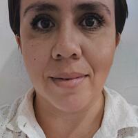 Diana Isaura
