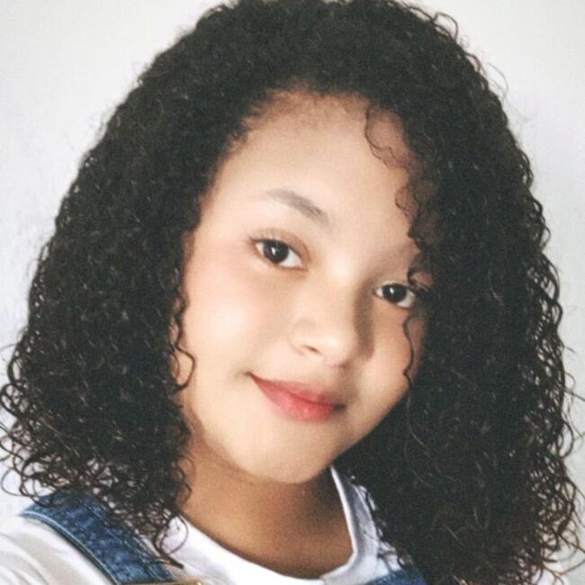 Babysitter in Puerto Cruz: Yoscarlis