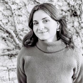 Oppas in Capelle aan den IJssel: Agathe