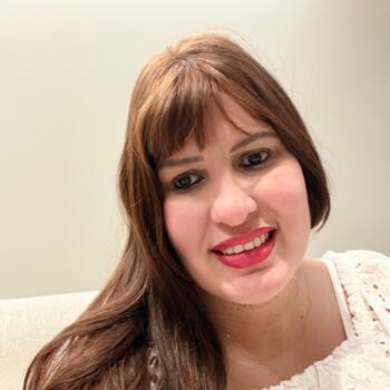 Parent Salvador: Ticiana