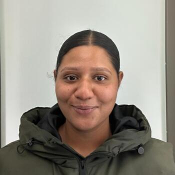 Babysitter in Melbourne: Hannah