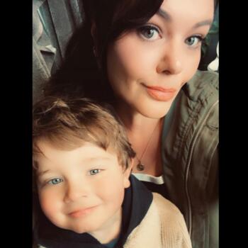 Babysitting job in Burnie: Jasmine