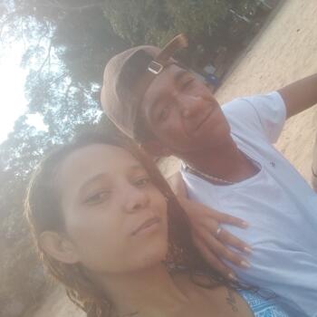 Emprego de babá em Sooretama: emprego de babá Jeisielle