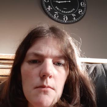 Babysitten Tervuren: babysitadres Christina