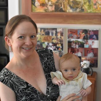 Babysitter Job Zürich: Babysitter Job Rachel