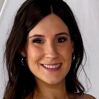 Babysitting job in Franca: babysitting job Thaís