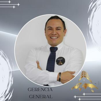 Padre/madre Bogotá: Jorge