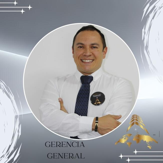 Trabajo para niñera en Bogotá: Jorge