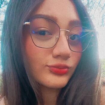 Niñera en Cali: Hasly