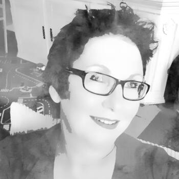 Childminder in Wijchen: Wilma Rossen