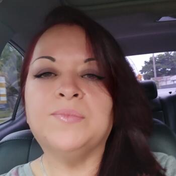 Nanny in Miami: Yamileth