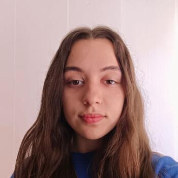 Canguro en Pontevedra: Iria