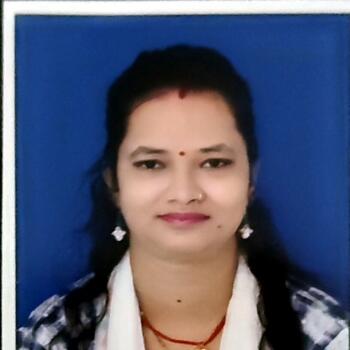 बेबीसिटर बंगलौर: Rambha