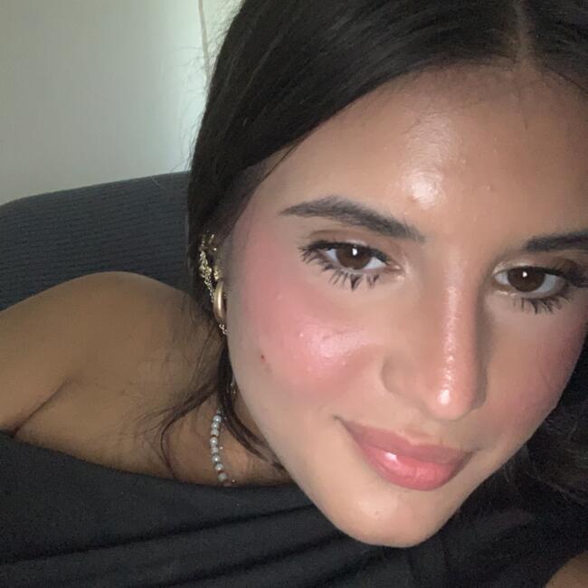 Ama em Aveleda: Bárbara