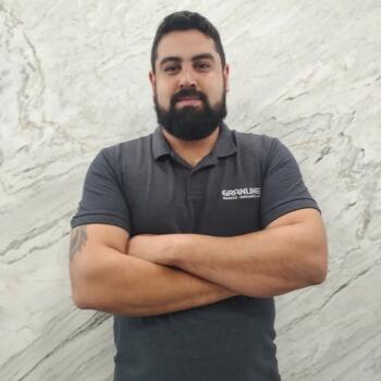 Família Porto Alegre: Rocha