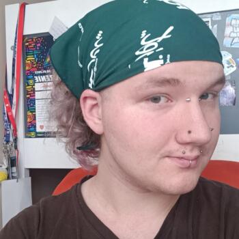 Opiekunka do dziecka w Łódź: Mio