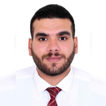 Babysitting job in Abu Dhabi: babysitting job Omar