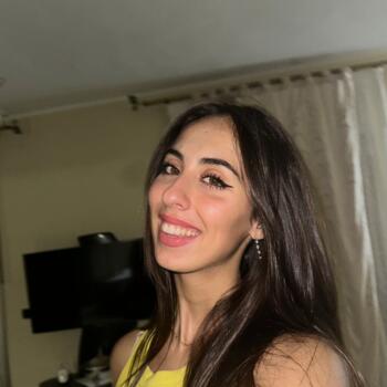 Babysitter a Milano: Emiliana