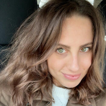 Babysitter Incourt: Océane