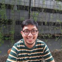 Putra