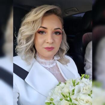 Babysitting job in Deva: babysitting job Roberta Mădălina