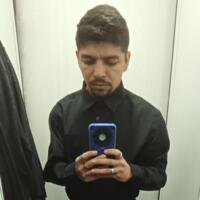 Jean Montecinos