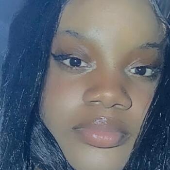 Baby-sitter in Milton: Jayda