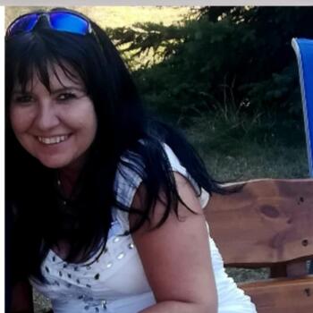 Babysitter Bydgoszcz: Bogna