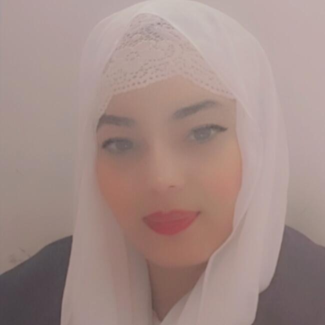 Job de garde d'enfants à Casablanca: Omyama