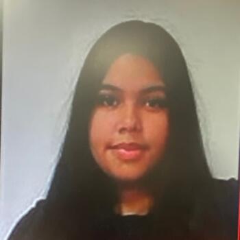 Babysitter in Worcester: Mia