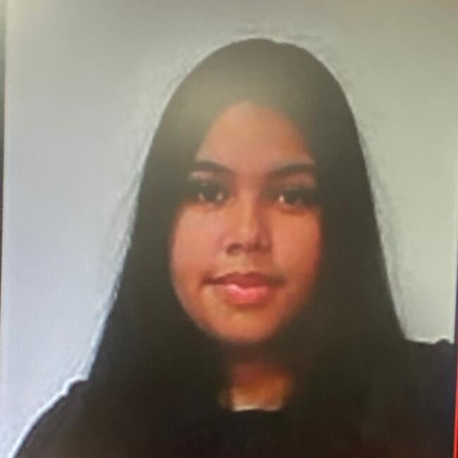 Babysitter in Worcester: Mia