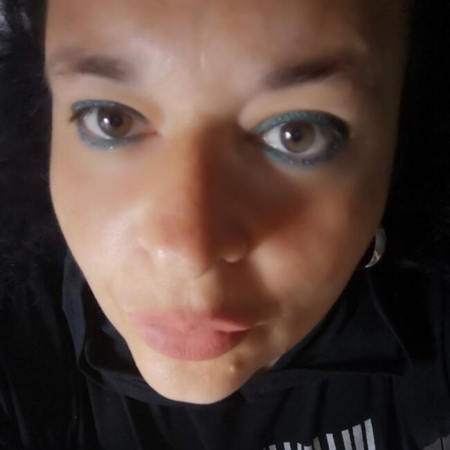 Babysitter in Osijek: Marija