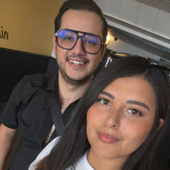 Babysitting job in Oaxaca City: babysitting job Betzy