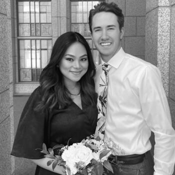 Babysitting job in Clearfield (Utah): babysitting job May